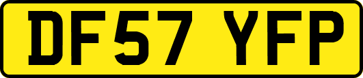 DF57YFP