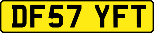 DF57YFT