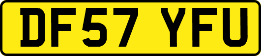 DF57YFU