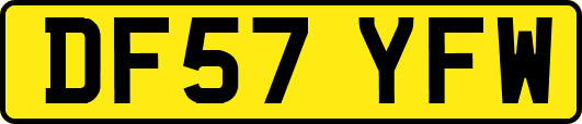 DF57YFW