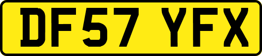 DF57YFX