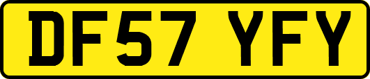 DF57YFY