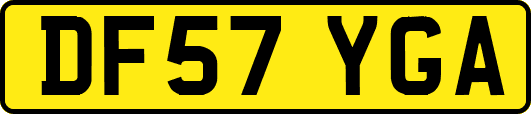DF57YGA