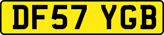 DF57YGB