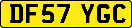 DF57YGC