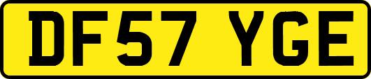 DF57YGE