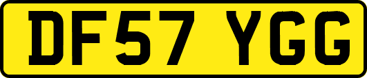 DF57YGG