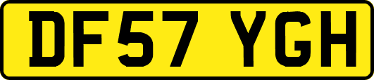 DF57YGH