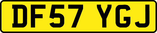 DF57YGJ
