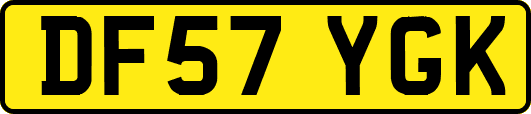 DF57YGK