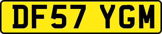 DF57YGM