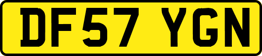 DF57YGN