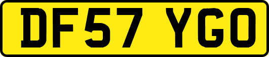 DF57YGO
