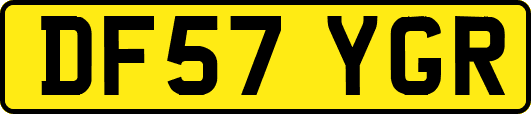 DF57YGR