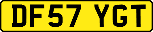 DF57YGT