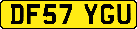 DF57YGU