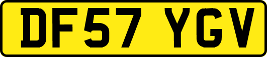 DF57YGV