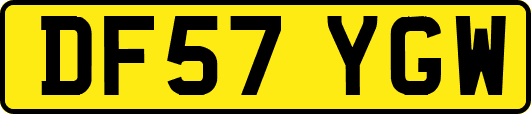 DF57YGW