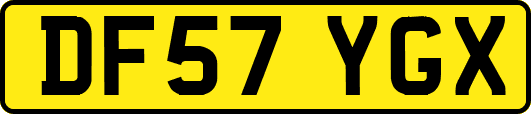DF57YGX