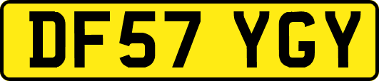 DF57YGY