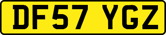 DF57YGZ