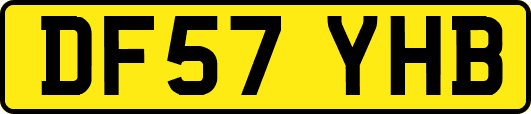 DF57YHB
