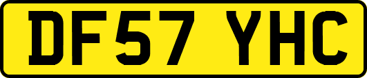 DF57YHC