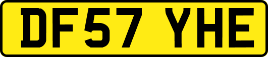 DF57YHE