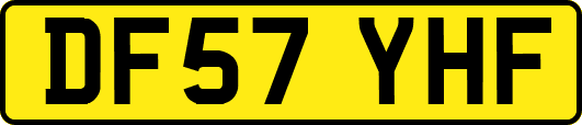 DF57YHF
