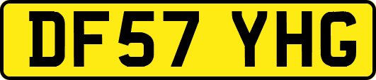 DF57YHG