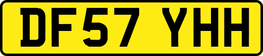 DF57YHH