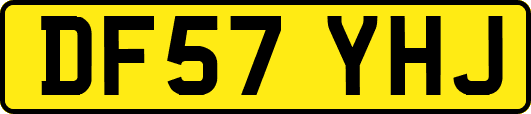 DF57YHJ