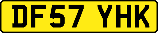 DF57YHK
