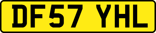DF57YHL