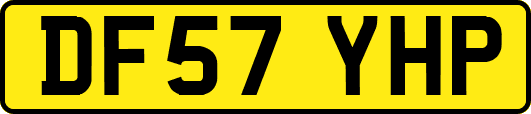 DF57YHP