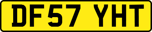 DF57YHT