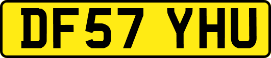 DF57YHU