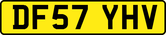 DF57YHV