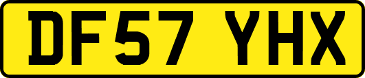 DF57YHX