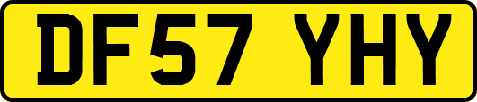 DF57YHY