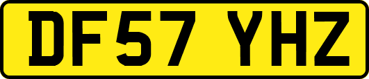 DF57YHZ