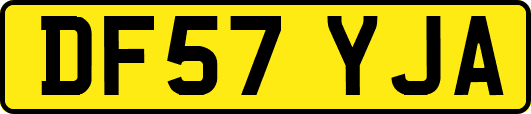DF57YJA