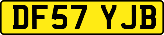 DF57YJB