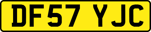 DF57YJC