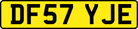 DF57YJE