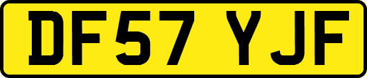 DF57YJF