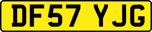 DF57YJG