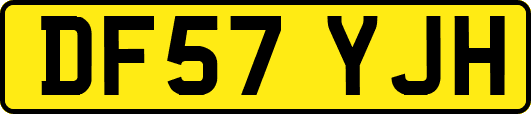 DF57YJH