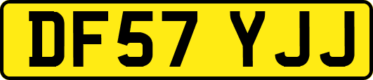 DF57YJJ
