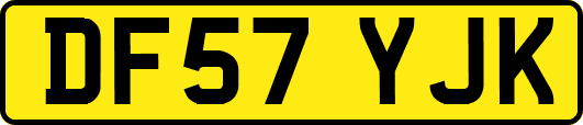 DF57YJK